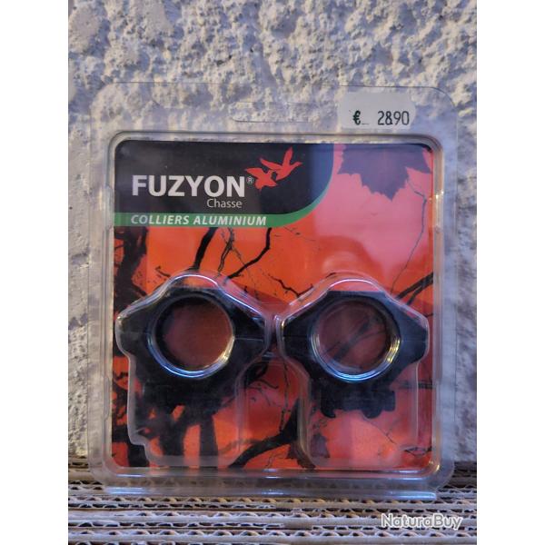 Colliers Fuzyon medium