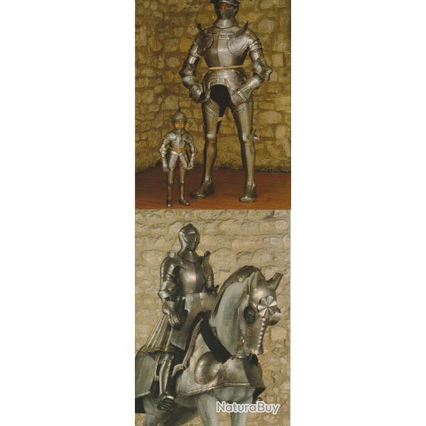 lot de cartes postales