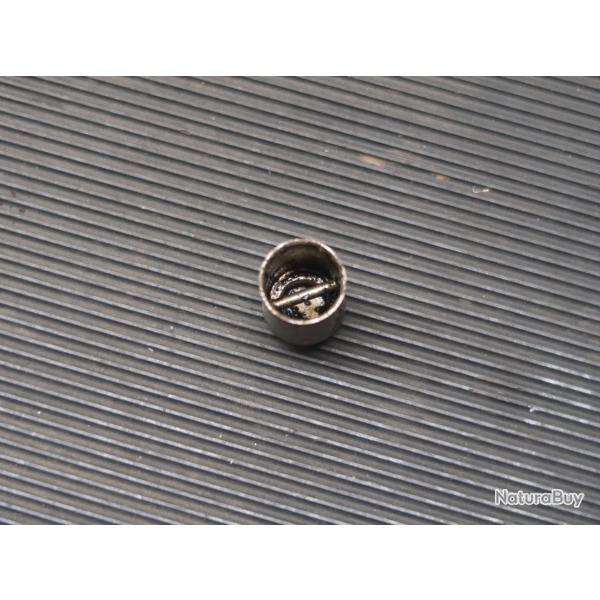 Poussoir de cartouches pour fusil Kropatschek 1886 REF 119/2025