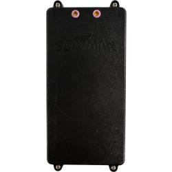 Batterie Boatman Vulcan 7,4V 10Ah - Vendu par 2