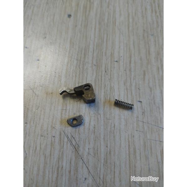 Pices smith wesson k22