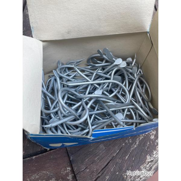 Hameons VMC numro 2  palette