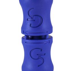 Cl&eacute; dynamom&eacute;trique G5 pour pointes de chasse