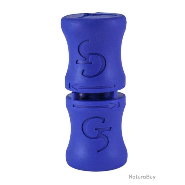 Cl� dynamom�trique G5 pour pointes de chasse