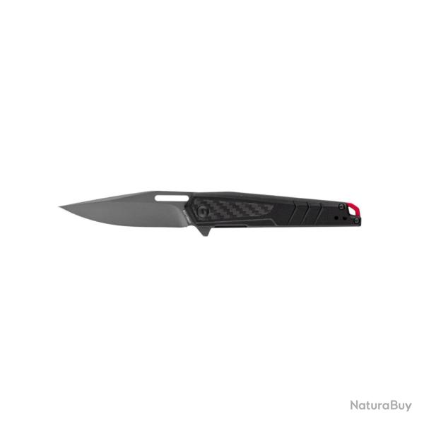 Couteau pliant Ral Avid Rav 5