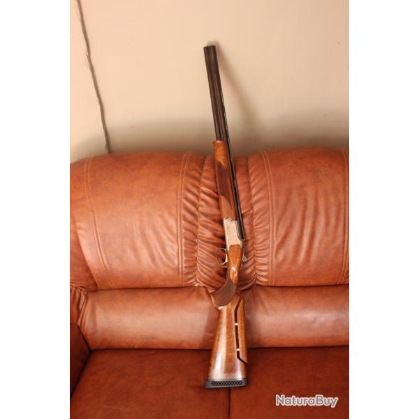 Fusil Browning 525 cal 20/76