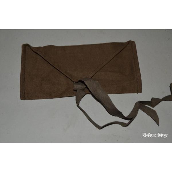 Trousse couture Arm�e fran�aise