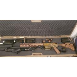 Vends G28 hpa