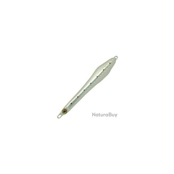 Tackle House Nabura Deka 14 8