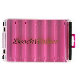 BoOEte Duo Beach Walker 120 - 12 Leurres