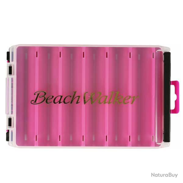 BoOEte Duo Beach Walker 120 - 12 Leurres