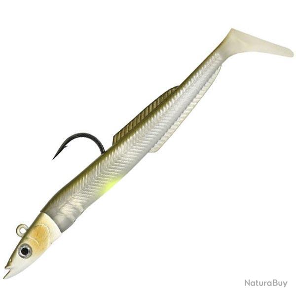 Hyperlastics Combo Sandyll Pro 6 Sk 34g French Ayu