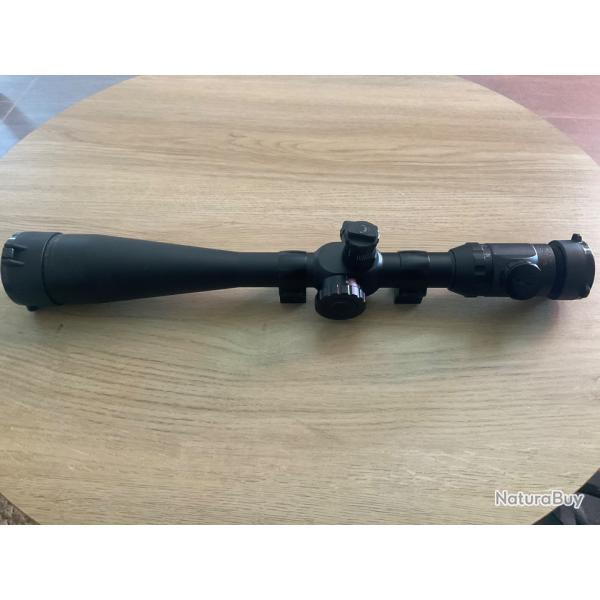 OCCASION Lunette konuspro M30 10-40x52