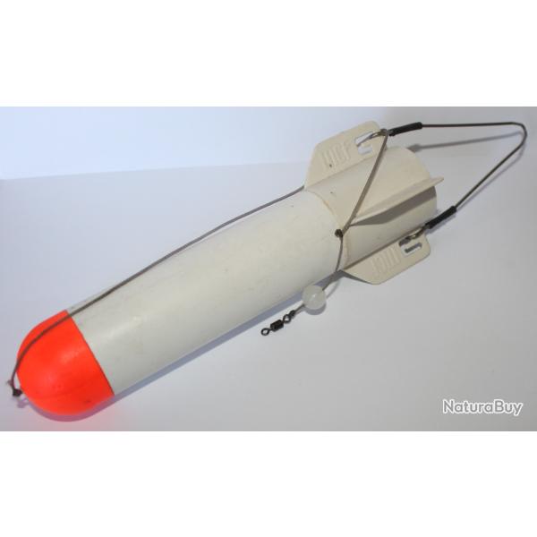 Bait Rocket Big Carp