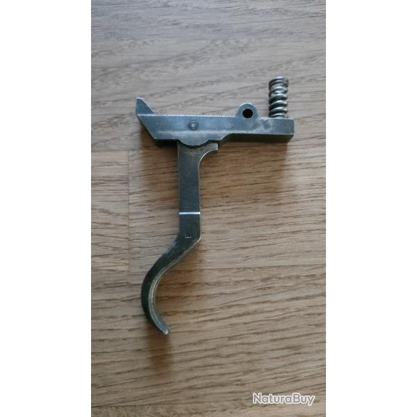 Ensemble d�tente g�chette pour US17