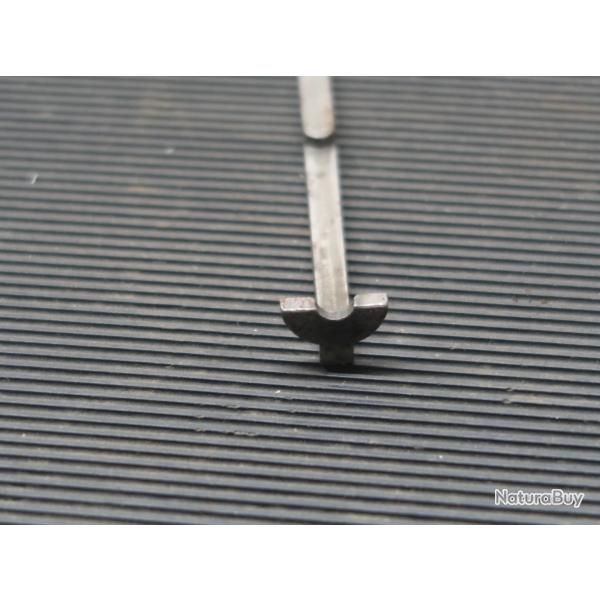 Extracteur pour carabine de jardin Gaucher ? Manuarm ? REF @