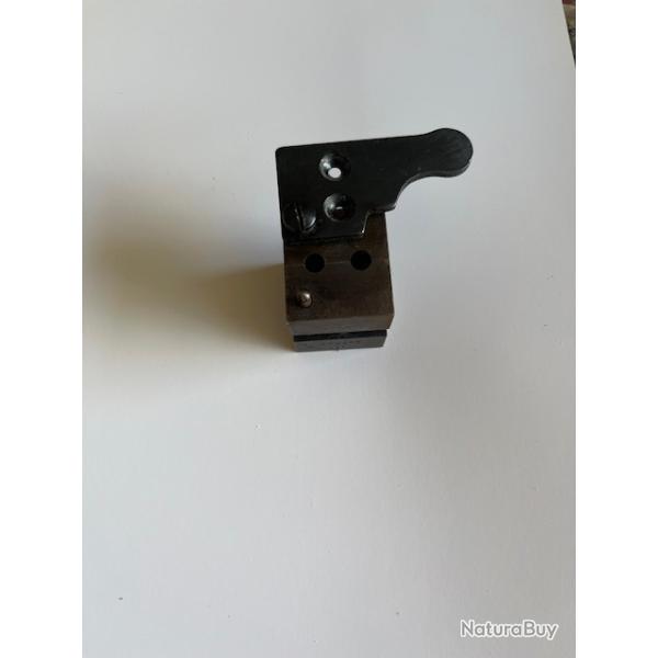 lyman .270 double cavit 280468 k 442