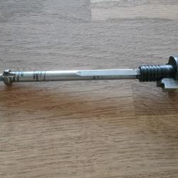 Percuteur, noix de culasse, et chien de percuteur pour fusil US17