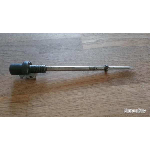 Percuteur, noix de culasse, et chien de percuteur pour fusil US17