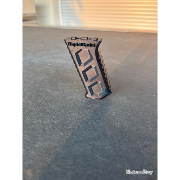 Poign�e avant M-loc