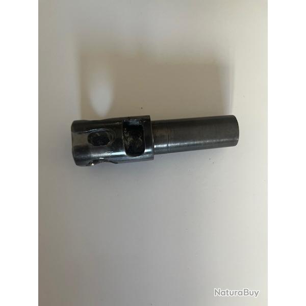 frein de bouche filet�