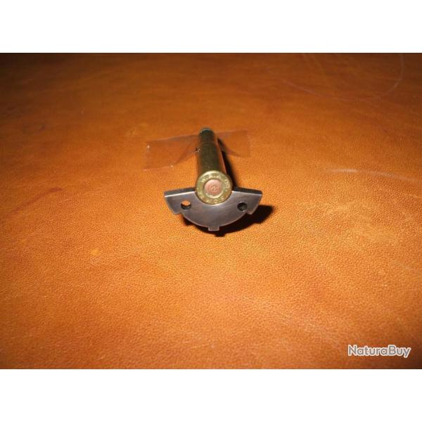 Extracteur pour carabine BUFFALO  - Slave Cal.22 wcf