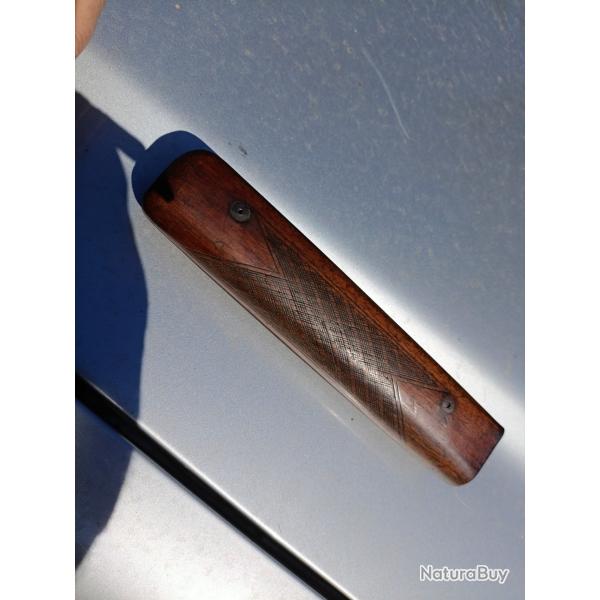 Garde main nemrod superpos