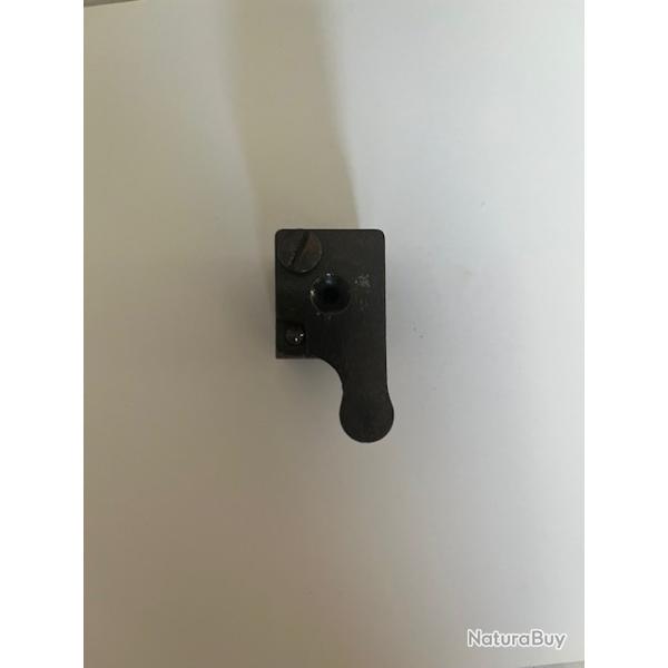 moule lyman .358 une cavit