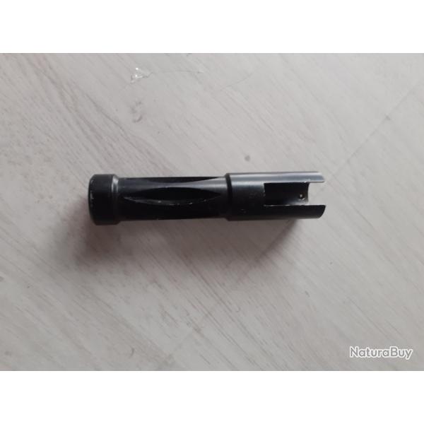 Cache-flamme Ruger 10 22