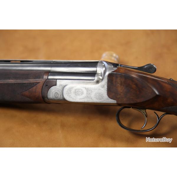 PERAZZI SC3 CALIBRE 12