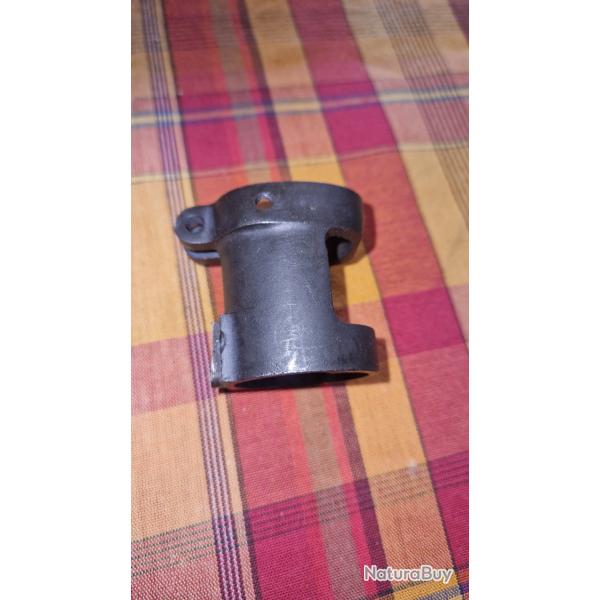 Embouchoir US 17 Remington.