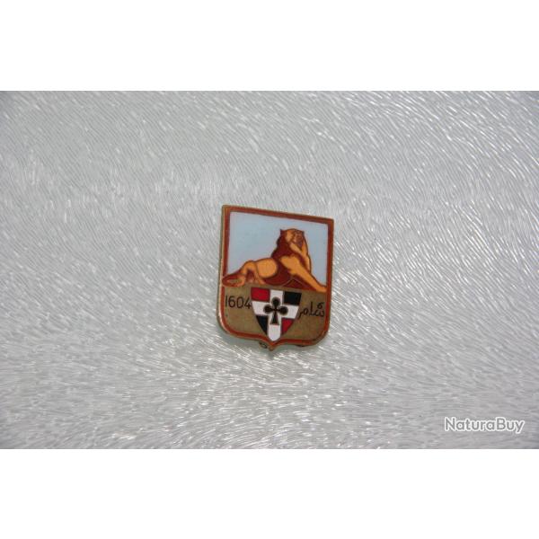 GUERRE  1939  :  35 � REGIMENT  INFANTERIE   1939 -------ARTHUS BERTRAND  PARIS  DEPOSE ------------