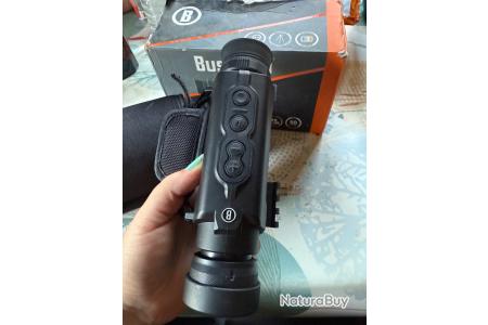 Monoculaire Vision Nocturne Bushnell Equinox X650 5x32 - Neuf