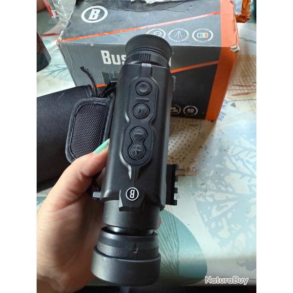 Monoculaire de vision nocturne Equinox X650