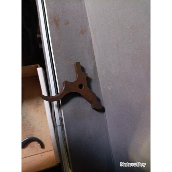 Dtente a identifier 4