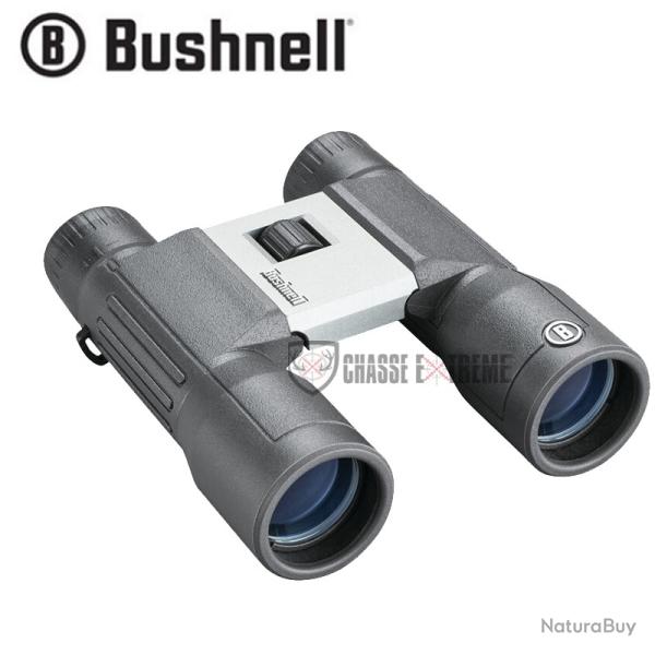 Jumelles BUSHNELL Powerview 16x32