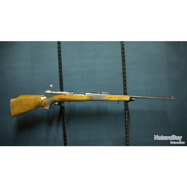 Husqvarna custom 6.5x55 SE catgorie d