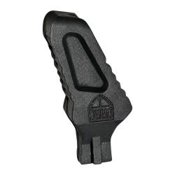 LEVIER COURT DATAC&reg; GEN3 POUR R&Eacute;ARMEMENT RAPIDE - PALLAS BA15 CAL.22 CATC