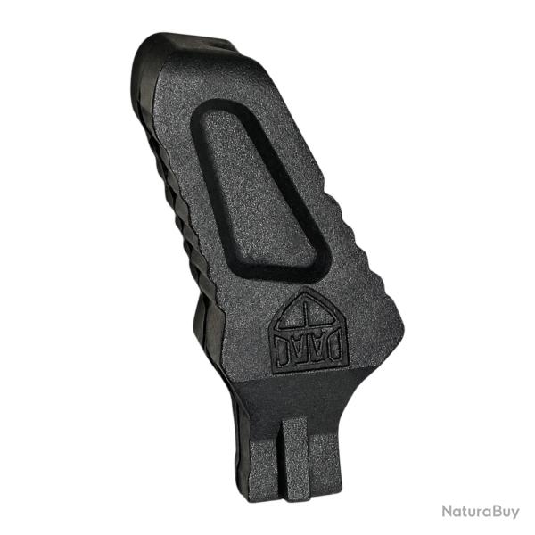 LEVIER COURT DATAC� GEN3 POUR R�ARMEMENT RAPIDE - PALLAS BA15 CAL.22 CATC
