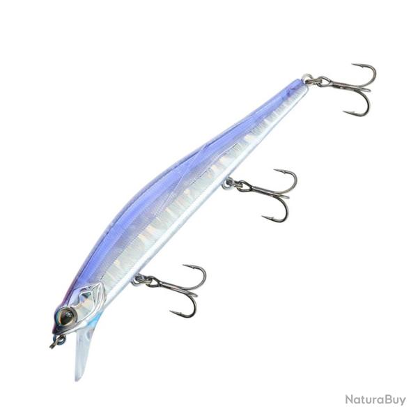 Poisson Nageur Sakura Bulwip Minnow 110 SP SW 11cm 14,6g 183 - 20th Birthday 1