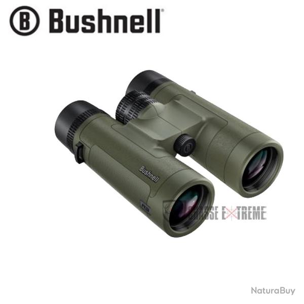 Jumelles BUSHNELL Banner R3 10x42