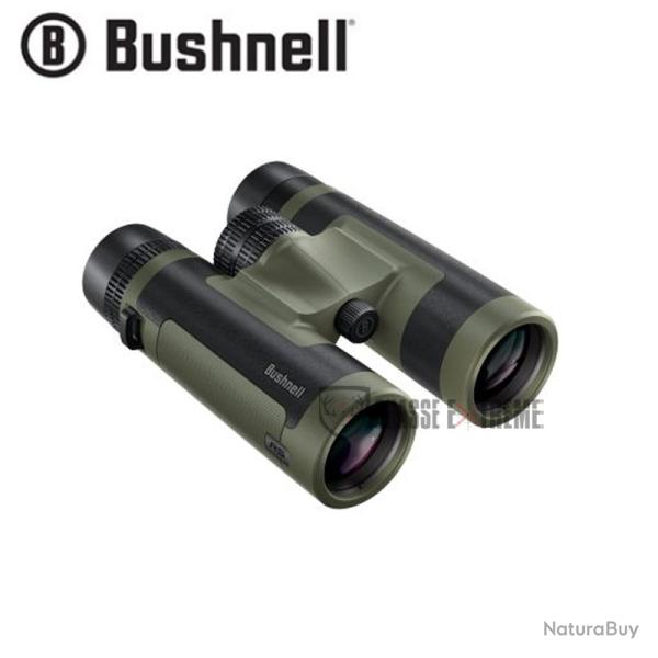 Jumelles BUSHNELL Trophy R5 8x42
