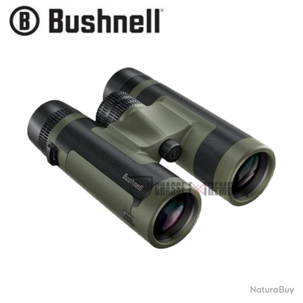 Jumelles BUSHNELL Trophy R5 10x42