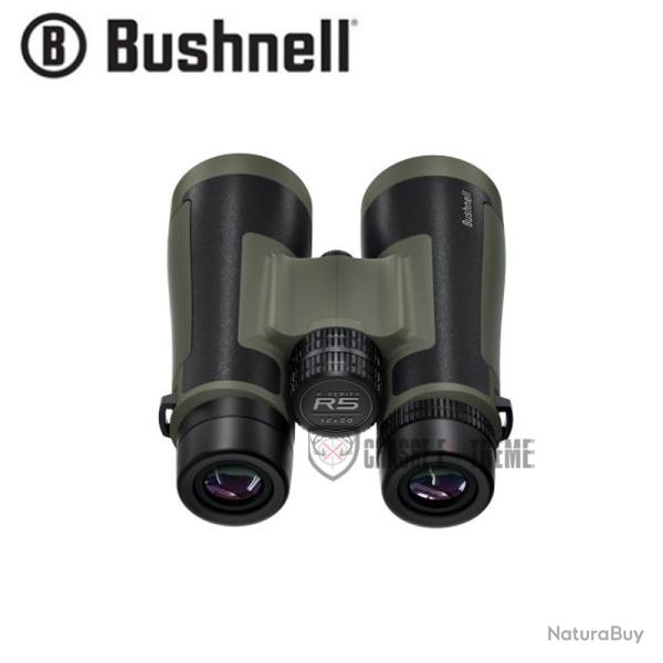 Jumelles BUSHNELL Trophy R5 12x50