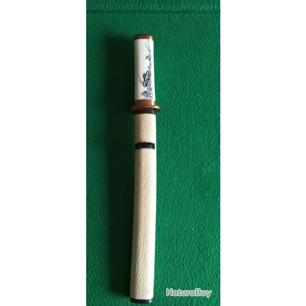 Tanto japonais en tr�s bon �tat