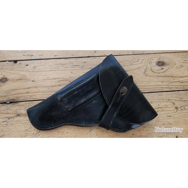 Etui pour pistolet (1)