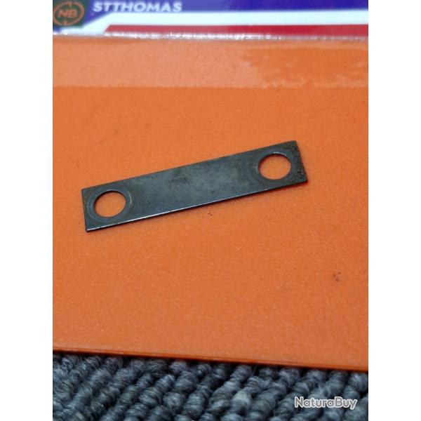 FALCOR - Cal 12 - Pice - Pice Auget (1)