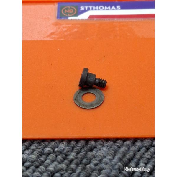 FALCOR - Cal 12 - Pice - Pice Auget (2)