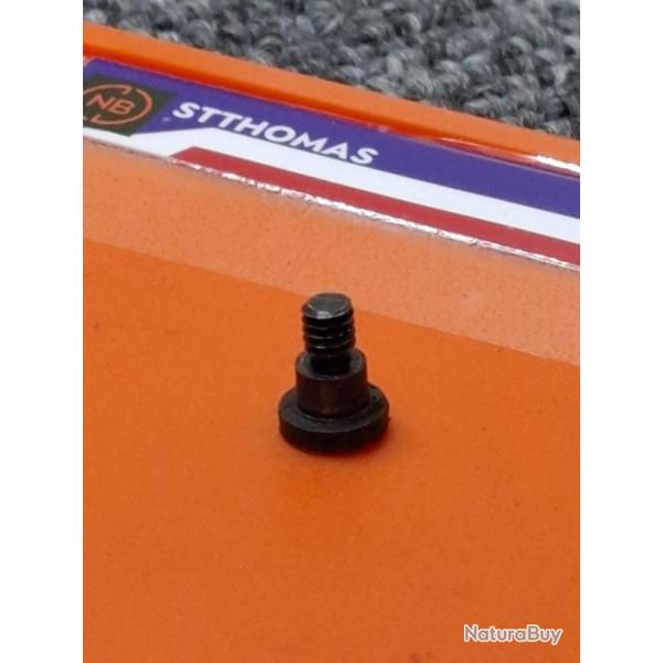 FALCOR - Cal 12 - Pice - Vis Auget (1)