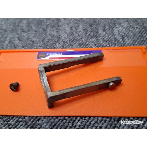 FALCOR - Cal 12 - Pice - Extracteur  + vis